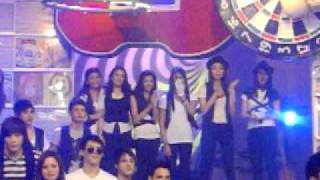 SO LevelUp - TGIF 1 - 021111