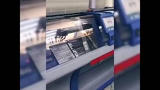 А мы Мир кашемира все вяжем, вяжем, вяжем!