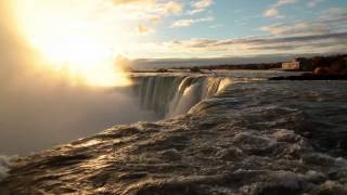 SkyMotion Video   Tourism Partnership of Niagara   For HLP +Partners   2012