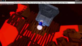 баг (как получить все изумруды в Sonic The Hedgehog The Exploration Of A New World