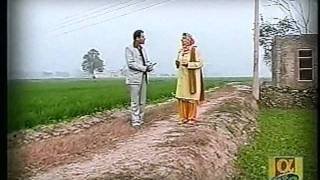 Bibi Rajinder Kaur Bhathal
