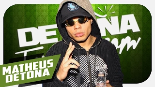 MC Lan - Senta Kika Vai Com a Piriquita (DJ Ferreira)+Download Direto