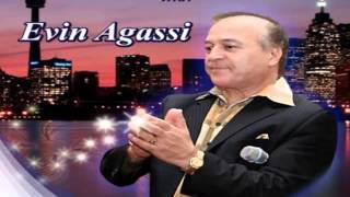 ايوان اغاسي سنيقيون الخ انا