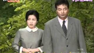 Autumn In My Heart Ep01 clip4