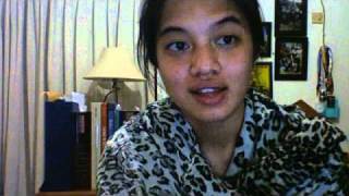 Bahasa Kalbu- Titi DJ (cover) by Cantika Abigail