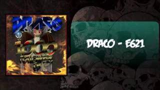 Draco - E621