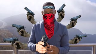 YaW ItS rEwInD tImE