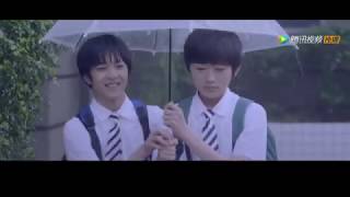 Obsessed with Heart ¦Одержимый сердцем ¦ EP 01 ¦ RUS SUB ¦