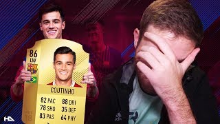 FOR F*CK SAKE