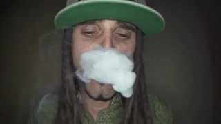 Costa & Carmona El lado oscuro del corazon Feat Swan Fyahbwoy