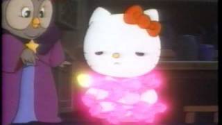 Hello Kitty Cinderella (Japanese Ver.) 2/4