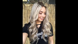 # 3638 GARDEAUX FRENCH SILK TOP (SMALL CAP)