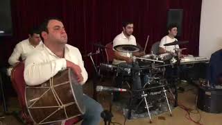 Xcho klarnet par 2018 new
