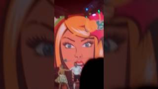 Концерт Сергея Лазарева "Это всё она'