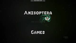 МОИ КОРАБЛИ В ИГРА REASSEMBLY.