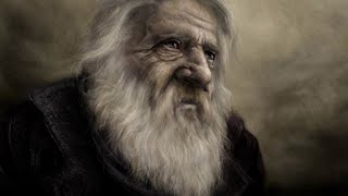 Cuentos y Parabolas Para Reflexion -Ruben Ricart