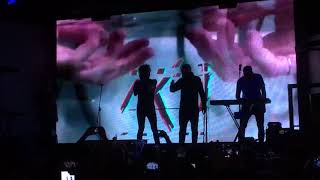 ЛСП - Монетка (live in Irkutsk)