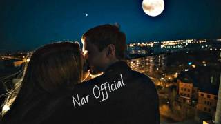 Karen ТУЗ & Anivar & Naymada Ты Мой Рай ♥♥