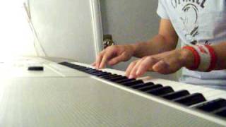 Keybored