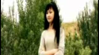 Jasurbek ismoilov-yoshligim