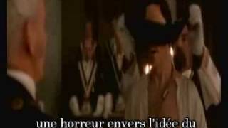 The Signs pt.17 (Pacte avec le diable) - une vidéo Expression Libre