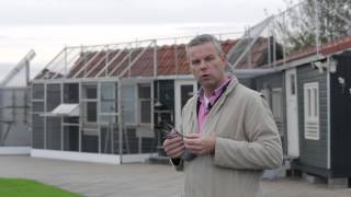 Promo Eijerkamp fond-veiling GPS
