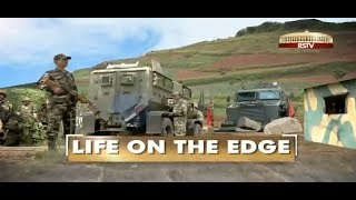 Special Report - BSF in Chhattisgarh: Life on the Edge (Part 1/2)