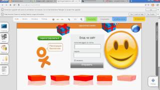 odnoklasnik (ok.ru) parol sindirmaq 2015