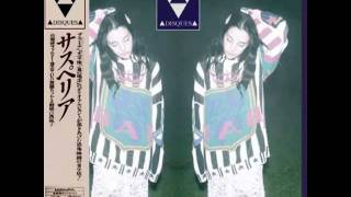 GL▲SS †33†H - X