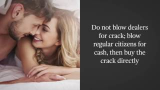 Tips For Practicing Safe Sex