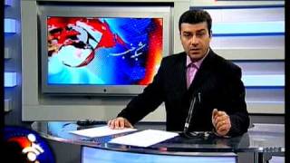 dxsatcs.com : Intelsat 902 at 62,0°E_10 962 V IRIB Khozestan
