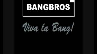 Bangbros   Bang Baby Bang!only Baby Mix