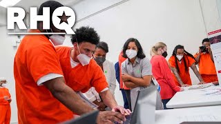 MIT Open Doors With New Coding Program