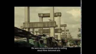 Thai Anti Corruption