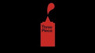 #TheThreePiece Morning Show Ep. 5 with Ryan, Tenelle & Jake Krez