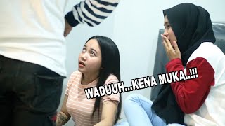BIKIN CROT...BASAH DI DALAM....FILM PENDEK LUCU MASTREX VLOG (VIDEO LUCU TERBARU)