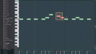 Как сделать трек(EDM) из чего угодно (это не сложно)