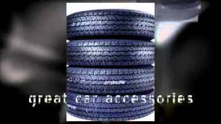 J E Tires Enterprises Inc  in Miami, Florida Tyre Wholesalers