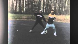 T-wayne - Nasty Freestyle Remix - Ty Dolla Sign x CheddaDaConnect