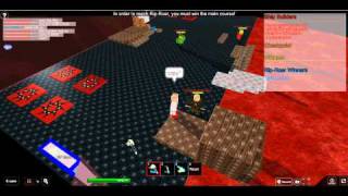 roblox Build A Boat: The Fire Sea cheats
