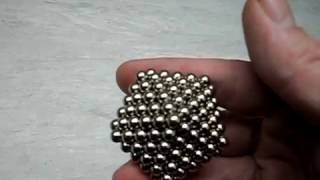 Neocube