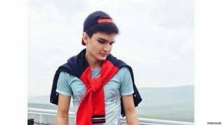 Ирина Зайдман: Халқ Жасурнинг ҳимоясига турди ва буни ҳамма кўрди!