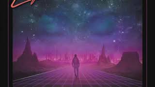 Best of: Magic Dance (2013-2019) AOR Synthwave