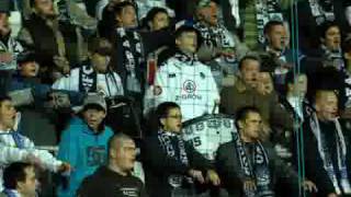 Slovácko - Vždycky bilo a bít bude