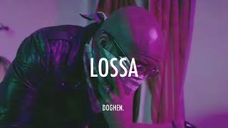 [SOLD] Dosseh x Sadek Type Beat "LOSSA" | Prod. DOGHEN.