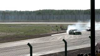 MVI_1029