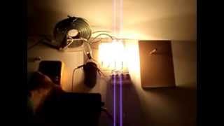 IT (induction transformer) - "rectifier"