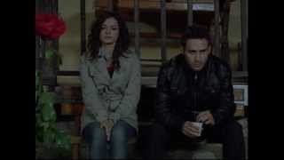 Al Yazmalım 37.Bölüm Final Part 1