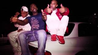 GOTTI ARCO - "FACE ON T"