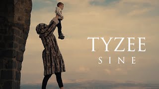 TYZEE - SINE (Official Video 4K)